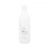 MILK SHAKE SMOOTHIES INTENSIVE ACTIVATING Oxidant for gray and difficult to dye hair 1000ml
