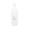 MILK SHAKE SMOOTHIES INTENSIVE ACTIVATING Oxidant for gray and difficult to dye hair 1000ml