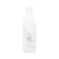 MILK SHAKE SMOOTHIES LIGHT ACTIVATING Oxidant for fine and delicate hair 1000ml