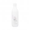 MILK SHAKE SMOOTHIES LIGHT ACTIVATING Oxidant for fine and delicate hair 1000ml