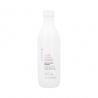 MILK SHAKE SMOOTHIES LIGHT ACTIVATING Oxidant for fine and delicate hair 1000ml