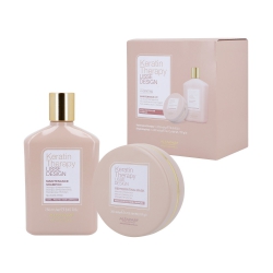 Alfaparf - Lisse Design -...