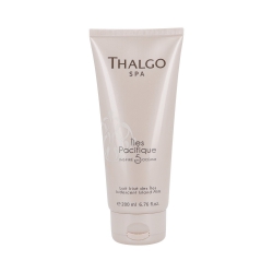 THALGO ILES PACIFIQUE Moisturizing body milk - Exotic island 200ml