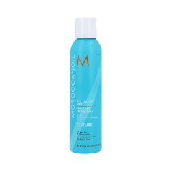 Moroccanoil - TEXTURE - Dry...