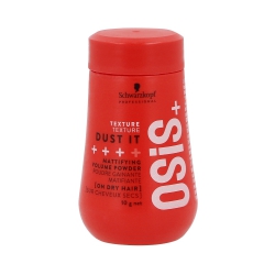 Schwarzkopf Professional - OSiS+ DUST IT | 10 gram