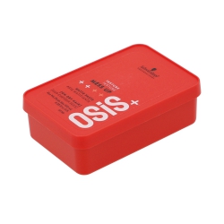 Schwarzkopf Professional - OSiS+ MESS UP | 100 ml.