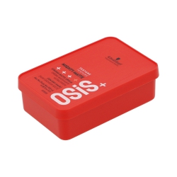 Schwarzkopf Professional - OSiS+ MIGHTY MATTE | 100 ml.