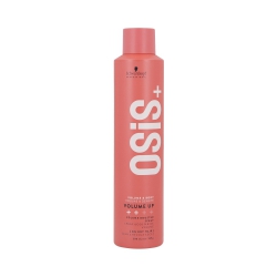 Schwarzkopf Professional - OSiS+ VOLUME UP | 300 ml.