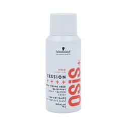 Schwarzkopf Professional - OSiS+ SESSION | 100 ml.