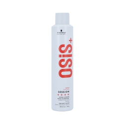 Schwarzkopf Professional - OSiS+ SESSION | 300 ml.