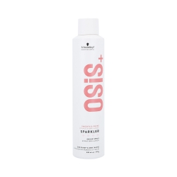 Schwarzkopf Professional - OSiS+ SPARKLER | 300 ml.