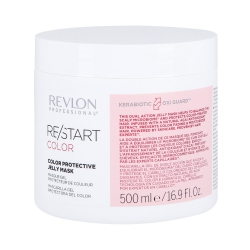Revlon - RE/START COLOR...