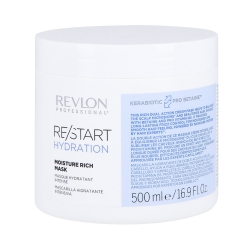 Revlon - RE/START HYDRATION...