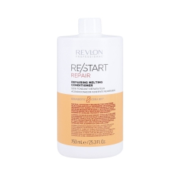 Revlon - RE/START REPAIR...