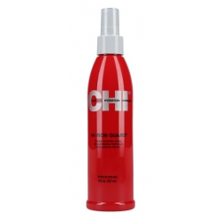 Farouk Chi 44 Iron Guard thermal protection spray 251 ml