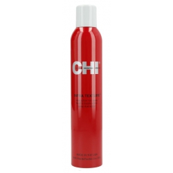 CHI Infra Texture Hair Spray 284 g