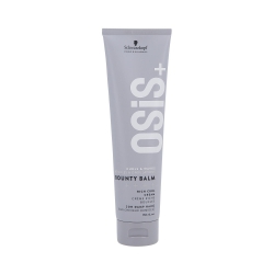 Schwarzkopf Professional - OSiS+ BOUNTY BALM | 150 ml.