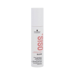 Schwarzkopf Professional - OSiS+ GLOW | 50 ml.