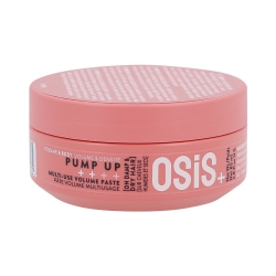 Schwarzkopf Professional - OSiS+ PUMP UP | 85 ml.