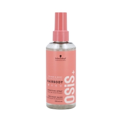 Schwarzkopf Professional - OSiS+ HAIRBODY | 200 ml.