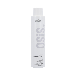 Schwarzkopf Professional - OSiS+ REFRESH DUST | 300 ml.