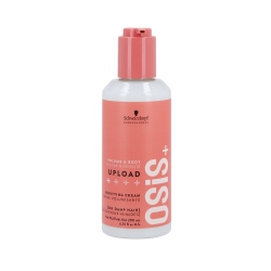 Schwarzkopf Professional - OSiS+ UPLOAD | 200 ml.