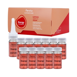 Fanola - VITAMINS - ENERGY...