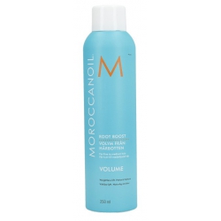 MOR VOLUME ROOT BOOST 250 ML