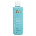 Moisture Repair Shampoo - 250 ml. Moisture Repair Shampoo - 250 ml.