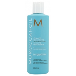MOROCCANOIL - Hydrating...