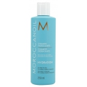 Hydrating Shampoo - 250 ml.