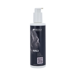 INDOLA COLOR SKIN PROTECTOR NN2 Paint additive protecting the scalp 250ml