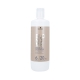 SCHWARZKOPF PROFESSIONAL BLONDME Premium Oil Developer Hair oxidant 6% 1000ml