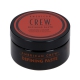 AMERICAN CREW CLASSIC NEW DEFINING Defining paste for hair styling 85g