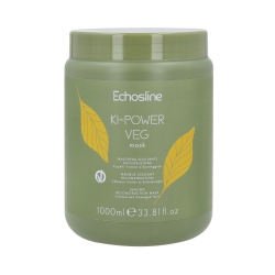 ECHOSLINE - KI-POWER VEG -...