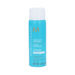 Moroccanoil - FINISH -...