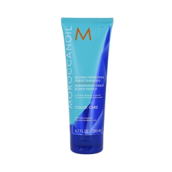 Moroccanoil - COLOR CARE -...