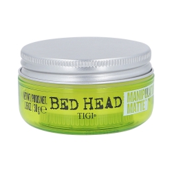 Tigi - BED HEAD -...