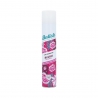 Batiste Dry Shampoo blush 350ml