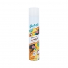 Batiste Dry Shampoo tropical 350ml