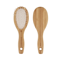 OG BAMBOO TOUCH DETANGLE NYLON XS