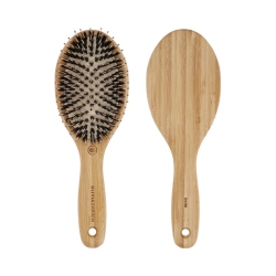 OG BAMBOO TOUCH DETANGLE COMBO M