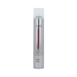 LONDA STYLING STYLE FIX IT Strong hairspray 300ml