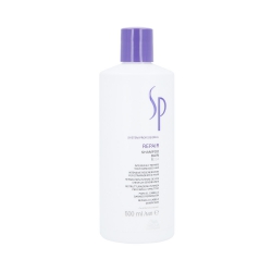 Wella SP - REPAIR - Shampoo | 500 ml.