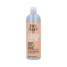 Tigi - BED HEAD - MOISTURE MANIAC Shampoo | 750 ml.