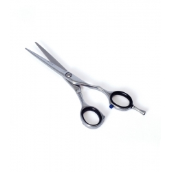 Fox Professional Student Professional Hairdressing Scissors 5.5’’ 