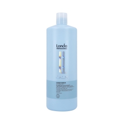 Londa - CALM - Conditioner...