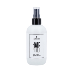 Schwarzkopf - HAIR PRIMER |...