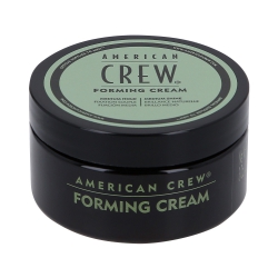 American Crew - NEW FORMING...
