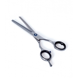 Fox Professional Student Professional Hairdressing Thinning Scissors 5.5’’ 